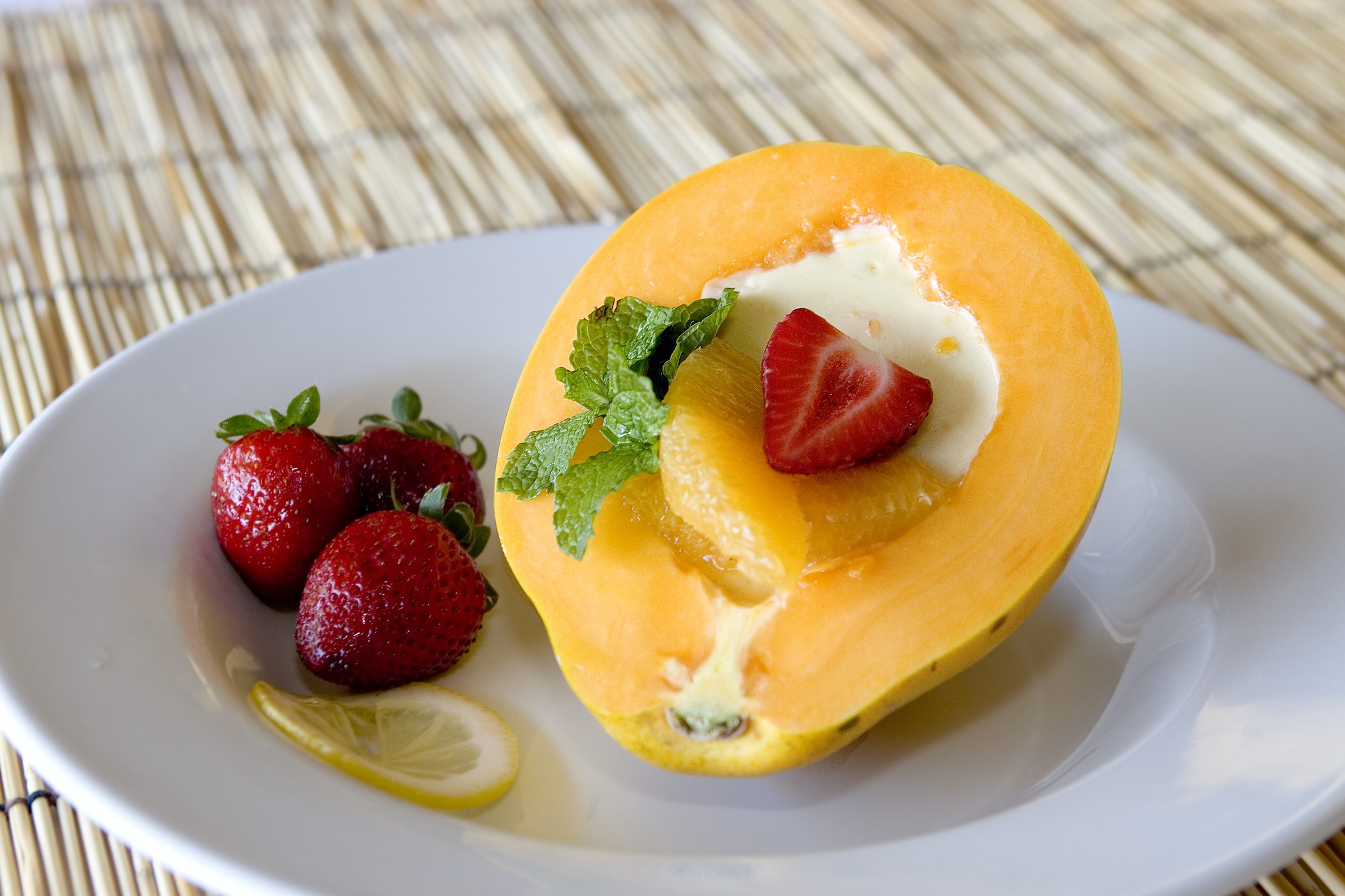 Orange_panacotta