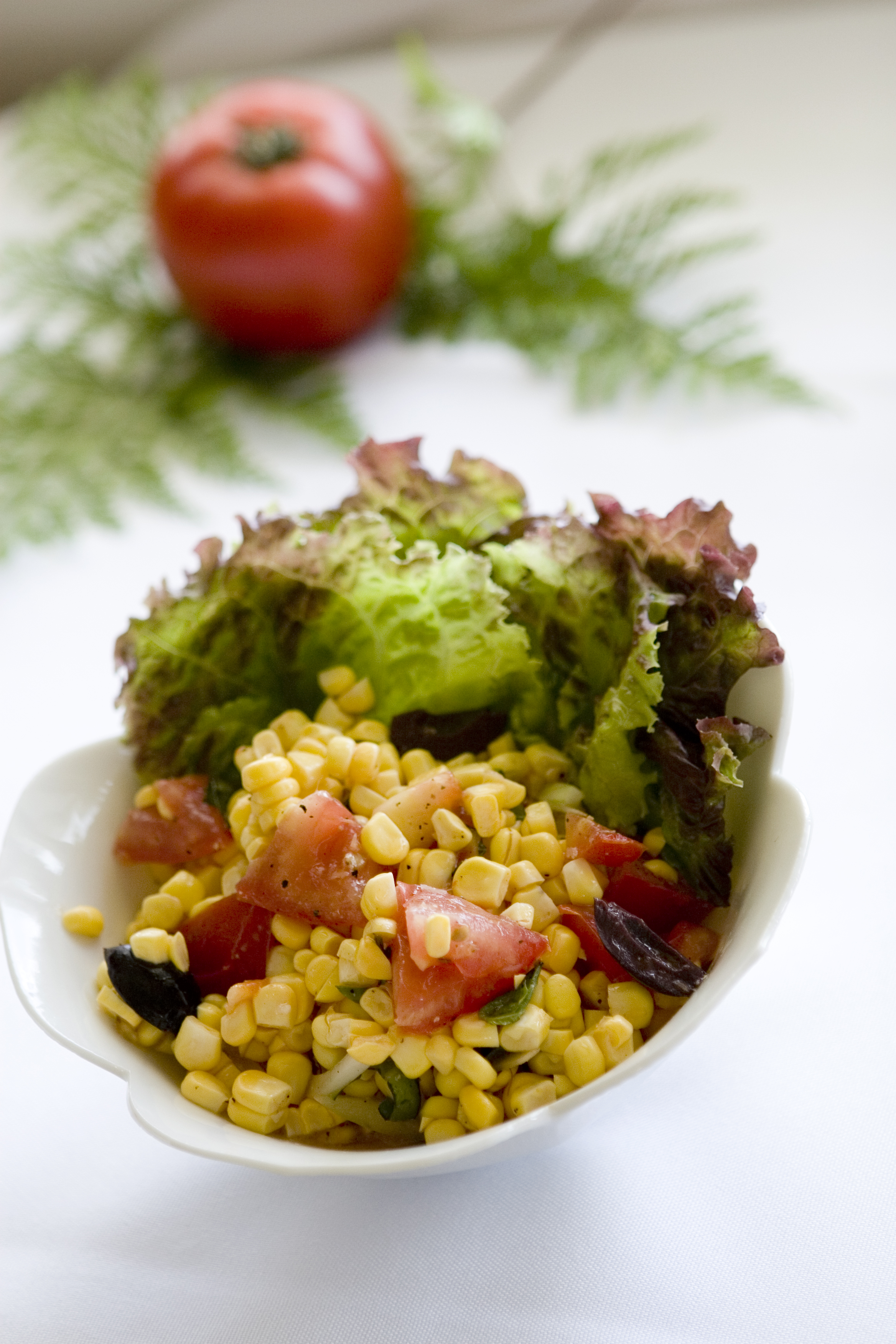 Corn_and_tomato_salad2