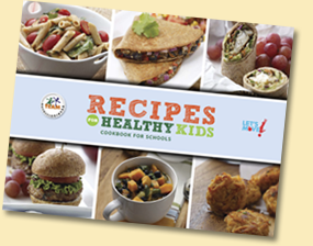 Recipes_for_healthy_kids