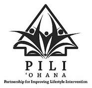 PILI 'Ohana Program