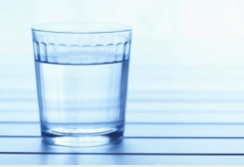 W1siziisijiwmtmvmtevmdgvmdbfmtrfntzfnjiwx1dhdgvyx1jldghpbmtfew91cl9kcmluay5qcgcixv0?sha=954632d5