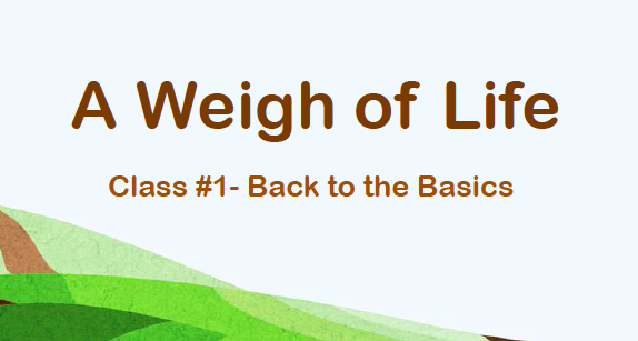 W1siziisijiwmtuvmtevmtavmthfntzfmzvfnja4x1njcmvlbl9tag90xziwmtvfmtffmtbfyxrfoc4zms4zn19bts5wbmcixv0?sha=14ee2c1b