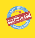 Hawai'i Youth Services Directory - Learn about children and youth programs in your community!