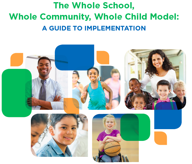 W1siziisijiwmtcvmtavmtgvmjffntrfmdlfndi0x1njcmvlbl9tag90xziwmtdfmtbfmtdfyxrfmteumtiuntrfqu0ucg5nil1d?sha=d1321127